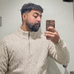 ਹਰਦੇਵ ਭੁੱਲਰ - Facebook