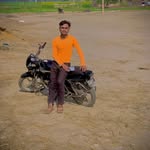 👑_Hardev_bhullar_👑 - @cosco._da_5911_ - Instagram