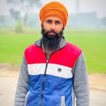 Bhullar Hardev - @hardev_bhullarz - Instagram