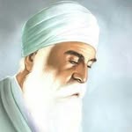 Bhullar saab - @hardev_bhullar_001 - Instagram