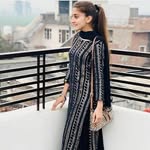 Cosco_da_5911_ - @hardev_bhullar_007 - Instagram