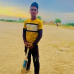Cosco_da_5911_ - @hardev_bhullar_5911_____ - Instagram