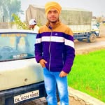 💂fouji._.sabb 💂 - @hardev._bhullar - Instagram