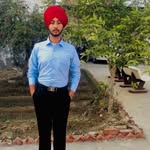 Hardev_ Bhullar7 - @hardev_bhullar7 - Instagram