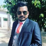 Hardev Bhullar - @hardev.bhullar.359 - Instagram