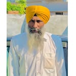 Hardev Bhullar - @_hardev__bhullar_ - Instagram