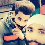 hardev bhullar - @hardev9187 - Instagram
