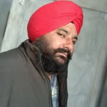 Hardev Bhullar - @hardev.bhullar_ - Instagram