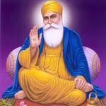 hardev bhullar - @official._hardev_bhullar_ - Instagram