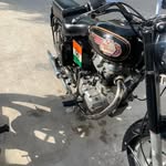 Hardev Bhullar - @hardev.bhullar.39 - Instagram