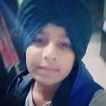 Hardev bhullar - @karanbhullar855 - Instagram