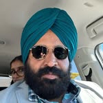 Hardev Bhullar - @hardev3969 - Instagram