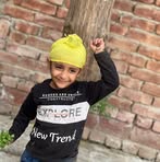 Hardev Bhullar - Facebook