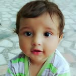 Hardev Bhullar - @bhullar_360 - Instagram
