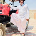 Hardev Bhullar - Facebook