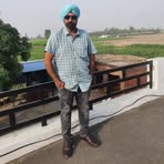 Hardev Bhullar - Facebook