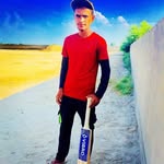 Hardev_bhullar - @hardev_bhullar_3344 - Instagram