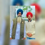 Hardev Bhullar - Facebook