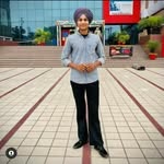 Hardev bhullar - @bhullar_hardev_ - Instagram