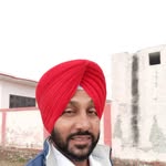 Hardev Bhullar - @hardevbhullar13 - Instagram