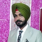 Hardev Bhullar - @harrybhullar.harrybhullar - Instagram