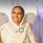 Hardev Bhullar - @hardev.bhullar.9803 - Instagram