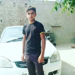 Hardev_Bhullar - @offical_hardev_bhullar - Instagram