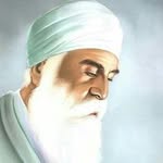 Hardev bhullar - @hardev_bhullar_ - Instagram