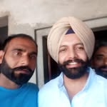 Hardev Bhullar - @hardev.bhullar.921 - Instagram