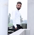 Hardev Bhullar - Facebook