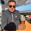 Hardev Bhullar - @hardev.bhullar7 - TikTok