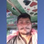 Hardev Bhullar - Facebook