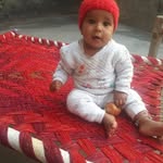 Hardev Bhullar - @hardev1177 - Instagram
