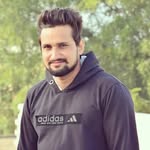 Hardev Bhullar - @hardev5310e6 - Instagram