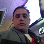 Hardev Bhullar - @hardev_bhu - Instagram