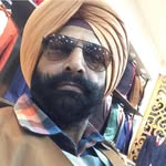 Hardev Bhullar - @bhullar_hardev - Instagram