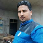 HARDEV BHULLAR - @hardev_bhullar_1212 - Instagram