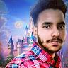 Hardev Bhullar - @devbhullar1322 - TikTok