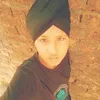 Hardev Bhullar - @hardevbhullar00 - TikTok