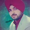 Hardev Bhullar - @hardevbhullar74 - TikTok