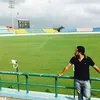 Hardev_Bhullar - @josh.datkoo - TikTok