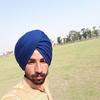 Hardev Bhullar - @hardevbhullar6 - TikTok