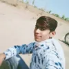 Hardev_Bhullar - @bbesan_hammad - TikTok
