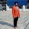 Hardev Bhullar - @hardevbhullar - TikTok