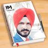 Hardev Bhullar - @hardevbhullar67 - TikTok