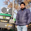 Hardev Bhullar - @hardevbhullar3 - TikTok