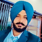 Hardev Bhullar - @hardev.bhullar.501 - Instagram