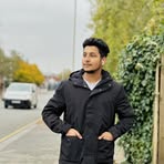 Hardev Bhullar - Facebook