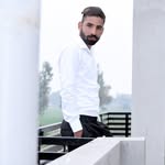 Hardev Bhullar - @_bhullar006 - Instagram