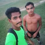 HARDEV BHULLAR - @offical_bhullar_saab_11 - Instagram